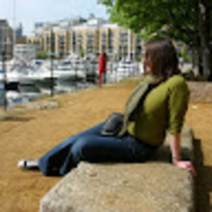 Meet your Posher, Annette